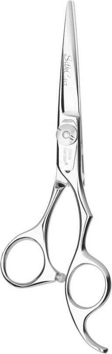 Olivia Garden SilkCut (14.50 cm)