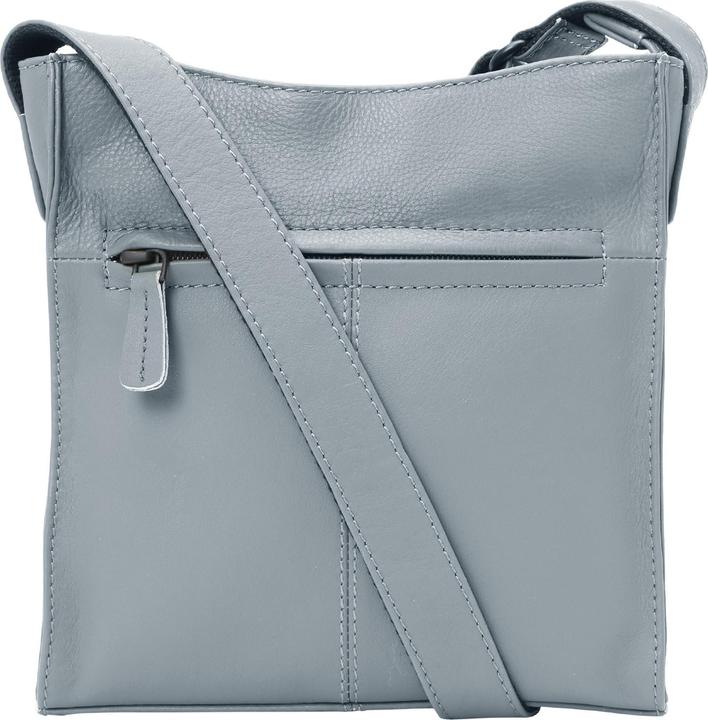 Voi 4Seasons Pamina Umhängetasche Leder 20 cm