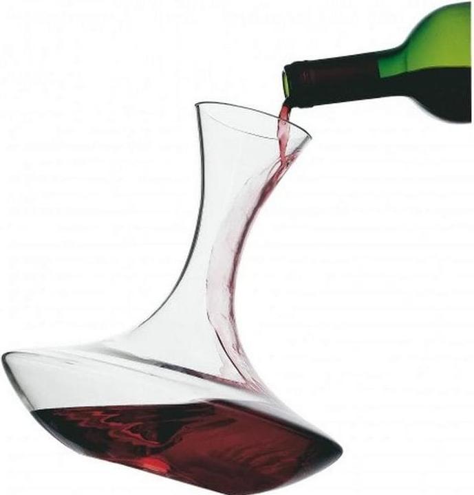 Image du produit WMF Serafina (1.50 l)