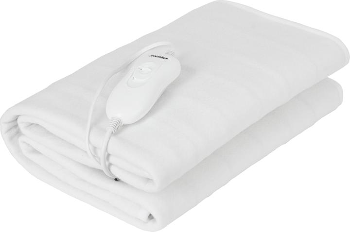 Mesko MS 7419 (80 x 150 cm)