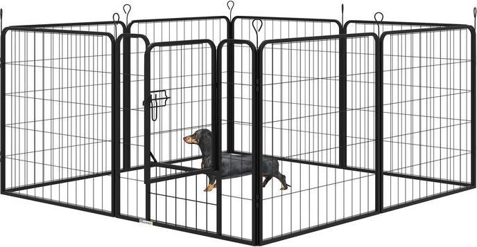 Produktbild Jamb Welpenauslauf