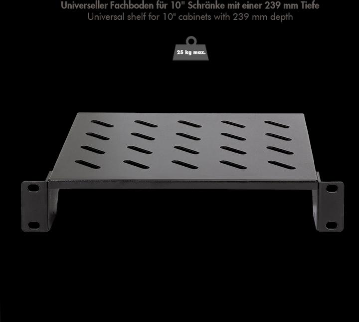 Productafbeelding LogiLink ACT112