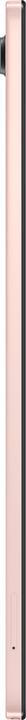 Image du produit Samsung Galaxy Tab A8 (WLAN uniquement, 10.50", 32 Go, Or rose)