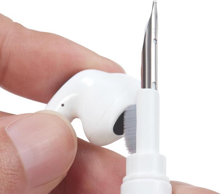 Immagine prodotto Sandberg Kit di penne per la pulizia (AirPods)