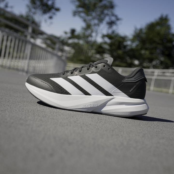 Produktbild adidas Duramo Speed 2 (42 2/3)