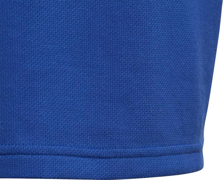 Produktbild adidas Tiro 23 Poloshirt Kinder (116)