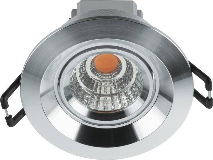 Actual product image EGLO Talvera P