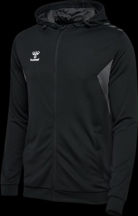 Image du produit hummel hmlAUTHENTIC Poly Veste de survêtement Homme (XL)