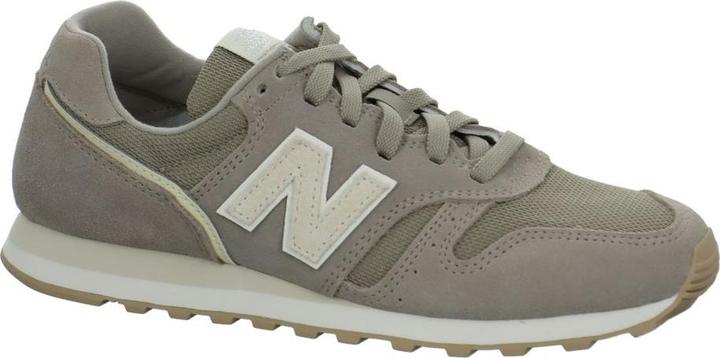 New Balance WL373SH2
