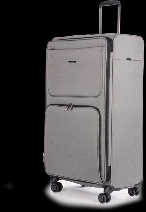 Immagine prodotto Stratic Bendigo Light + - Caso L (96 l, L (90 - 115l))