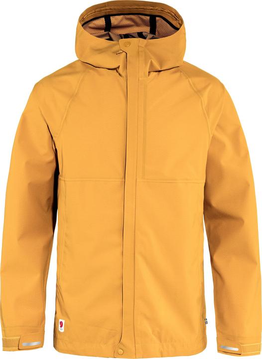 Actual product image Fjällräven HC Hydratic Trail Jacket (L)