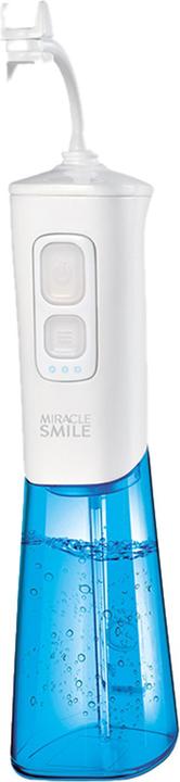 Produktbild MediaShop CorpCare Miracle Smile