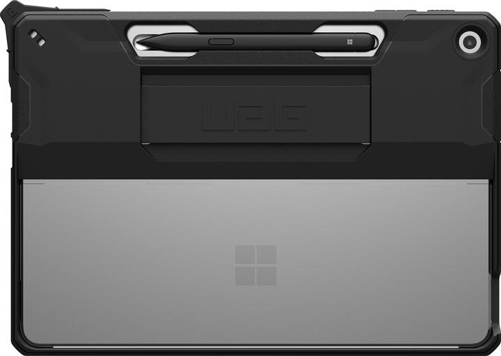 Image du produit UAG Scout (Microsoft Surface Pro)