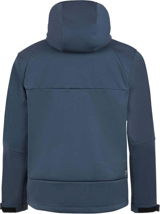 Produktbild Protest Jacket Prtgergeti (M)