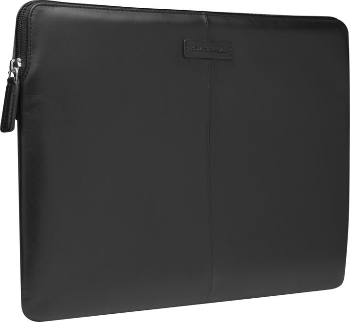 Produktbild dbramante1928 SKAGEN PRO 15IN PC/MB PRO 16IN (16", Apple)