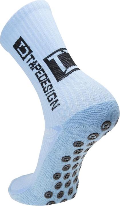 Image du produit Tapedesign Allround Socks Classic (37 - 48)