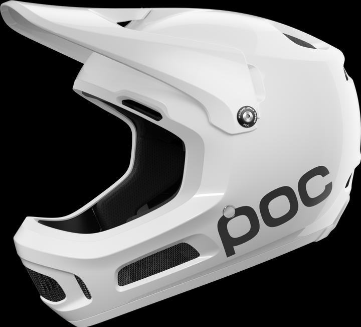 Image du produit Poc Coron Air Mips (55 - 58 cm)