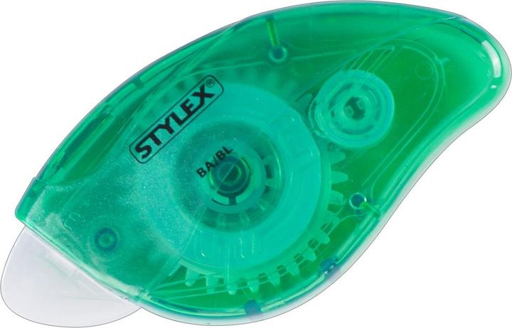 Stylex 31029