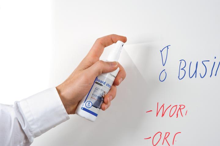 Produktbild Legamaster Whiteboard-Reiniger