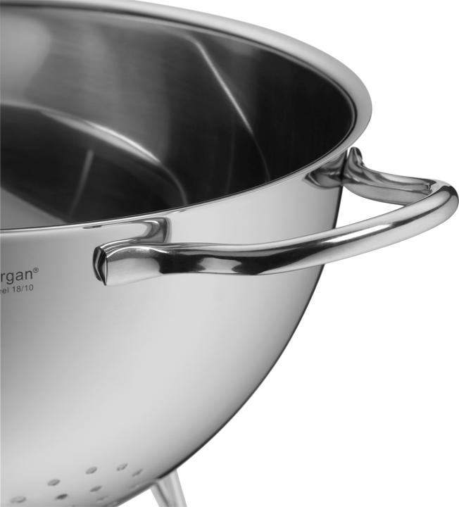 Actual product image WMF Gourmet (24 cm)