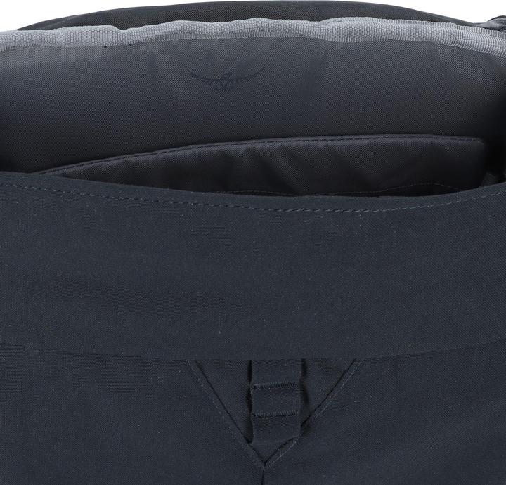 Image du produit Osprey Sac à dos Arcane 41 cm pour ordinateur portable (19 l)