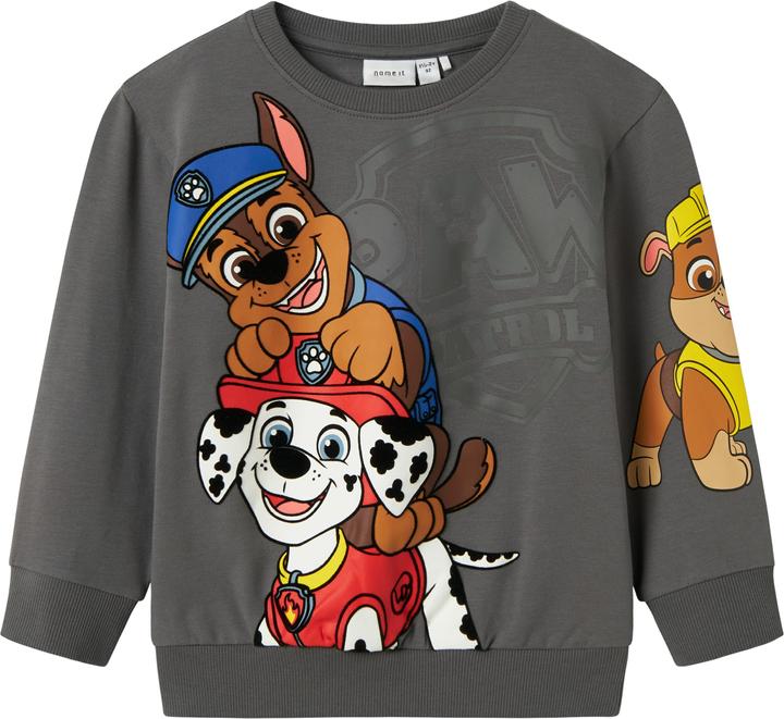 Immagine prodotto Name it Paw Patrol Sweatshirt (92)
