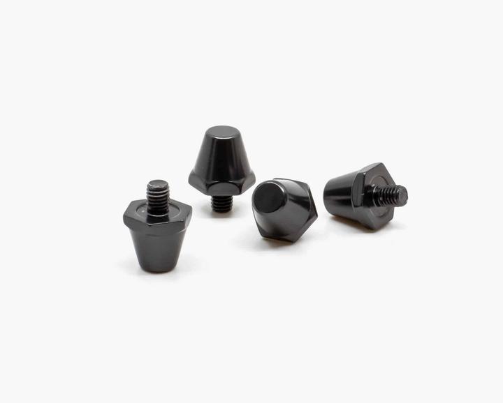 Image du produit Suplest MTB MUD STUDS - Alliage 4 pièces