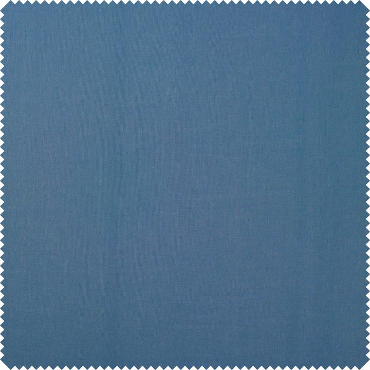 Grigio blu