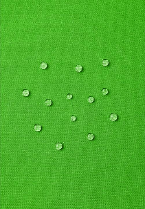 Immagine prodotto Reima Ulkoiluun (152)