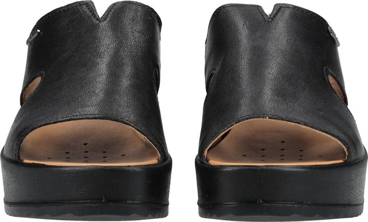Immagine prodotto Igi&co Sandalen (41)