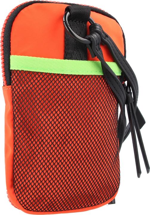 Produktbild Desigual Handytasche 11 cm