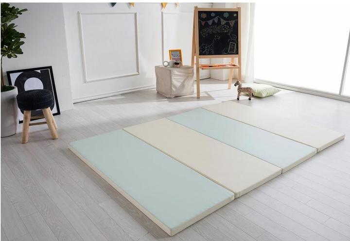 Produktbild My Play Mat Quad (140 x 200 cm)