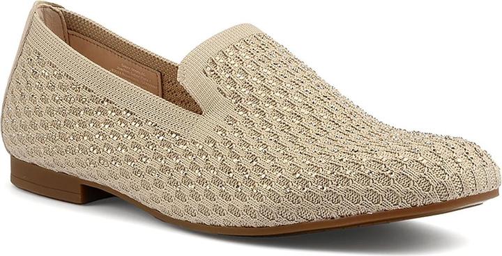 Produktbild Gabor Slipper (37.5)