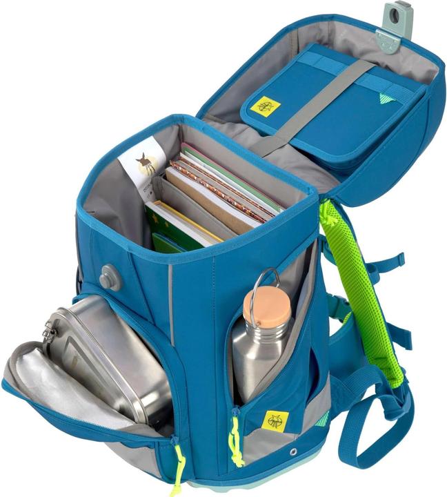 Actual product image Lässig Boxy Unique (21 l)