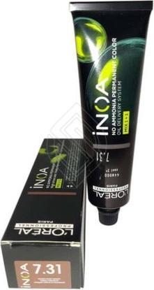 Immagine prodotto L'Oréal Paris Inoa 7,31 60G