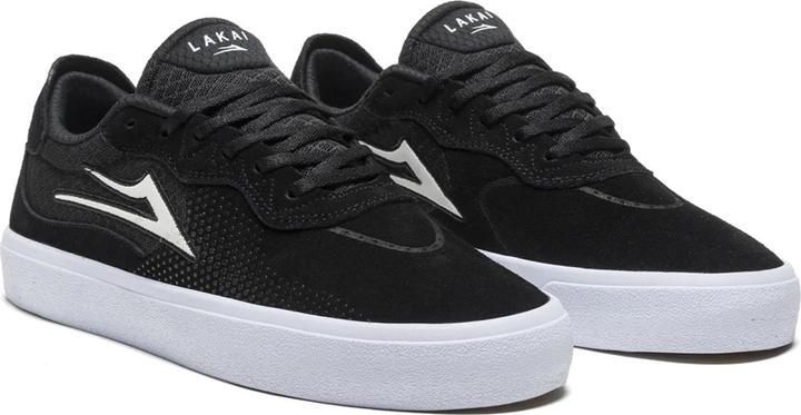 Image du produit Lakai M31043 (41)