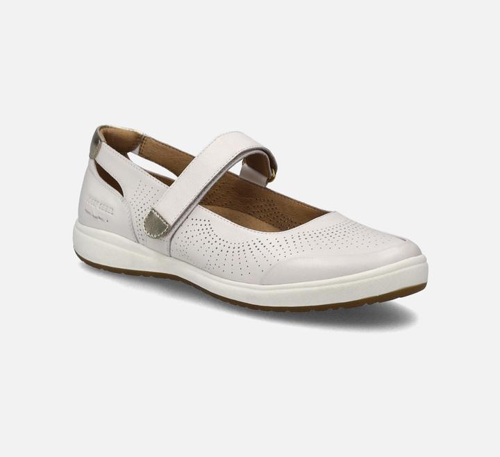 Image du produit Josef Seibel 67768-134 (42)