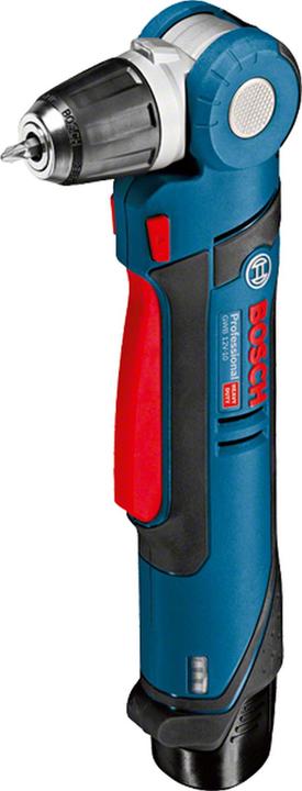 L-BOXX 102, Fast charger AL 1130 CV, 2 batteries, 1/2 L-BOXX insert device, 1/2 L-BOXX insert Accessories