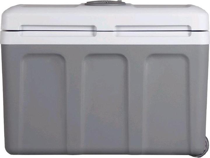 Produktbild Kibernetik Kühlbox KB40 12V (40 l)