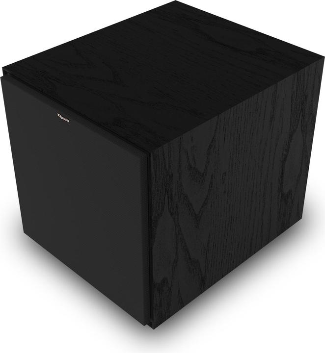 Actual product image Klipsch R-121SW (1 pcs., 400 W)