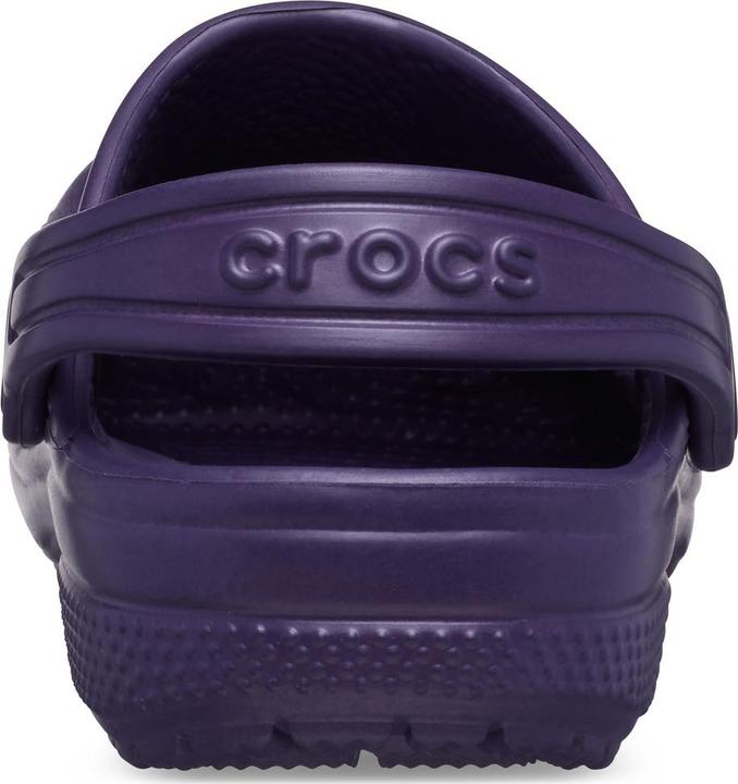 Produktbild Crocs T's Classic Clog (22)