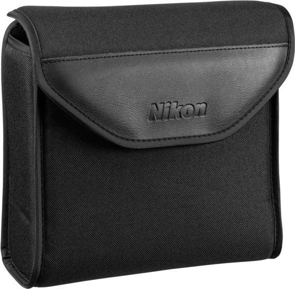 Produktbild Nikon Action CF EX (7 x, 50 mm)