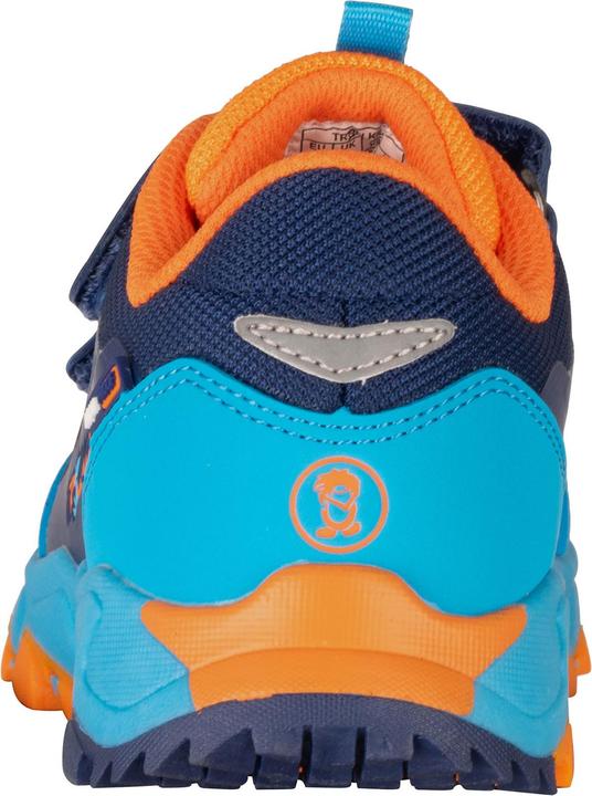 Image du produit Trollkids Kid's Preikestolen Hiker (31)