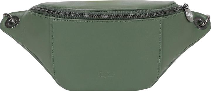 Buffalo Bum Gürteltasche 25 cm