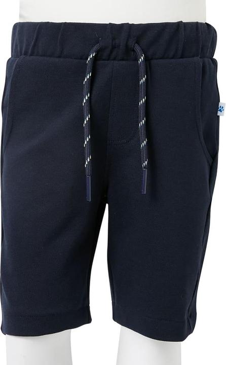 Image du produit VidaXL Jere (128)