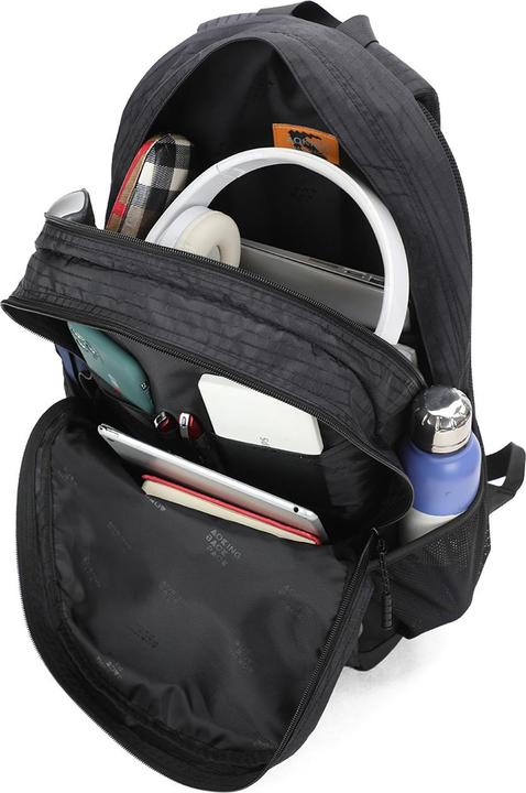Image du produit Aoking Sac à dos (6.36 l)
