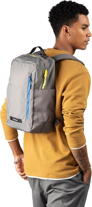 Actual product image Timbuk2 spirit (16 l)