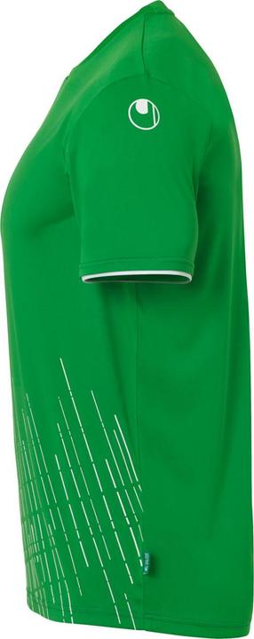 Actual product image Uhlsport Score 26 (M)