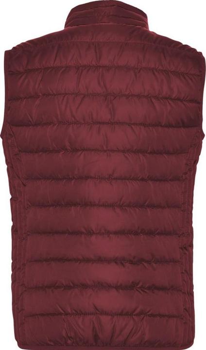 Actual product image Alpinia Womens/Ladies Oslo Insulated Body Warmer (XL)