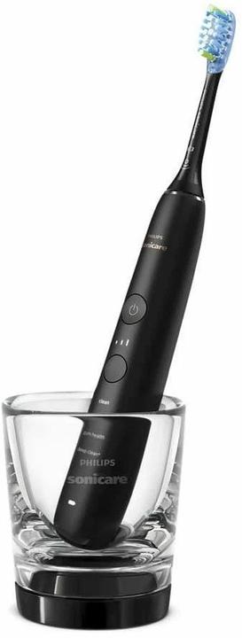 Immagine prodotto Philips Sonicare DiamondClean 9000 (Spazzolino sonico)